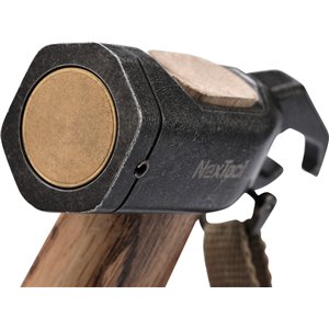 Wilds Camping Hammer