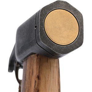 Wilds Camping Hammer