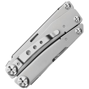Flagship Pro Multi Tool