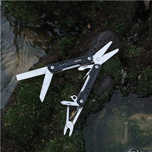 Mini Sailor Scissors MultiTool