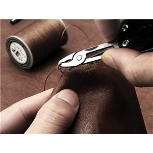 Mini Sailor Scissors MultiTool