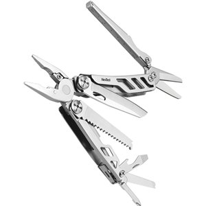 Flagship Max Multi Tool