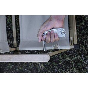 Flagship Max Multi Tool