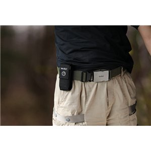 Flagship Max Multi Tool