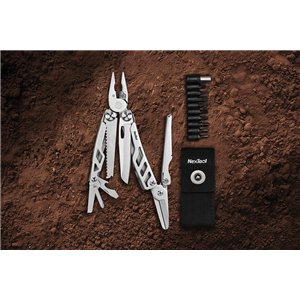 Flagship Max Multi Tool