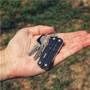 Mini Sailor Lite Multi Tool