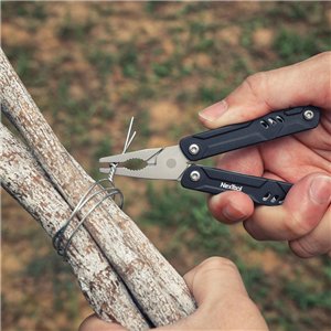 Mini Sailor Lite Multi Tool