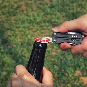 Mini Sailor Lite Multi Tool