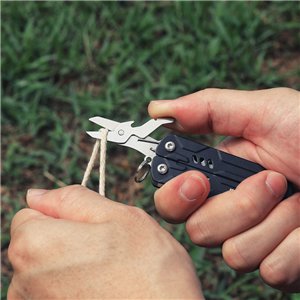 Mini Sailor Lite Multi Tool