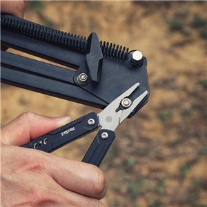 Mini Sailor Lite Multi Tool