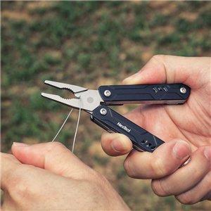Mini Sailor Lite Multi Tool