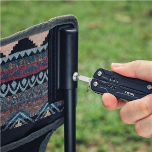 Mini Sailor Lite Multi Tool