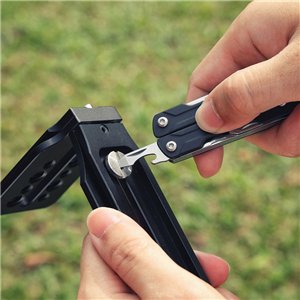 Mini Sailor Lite Multi Tool
