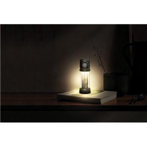 Starry Camping Lantern LP10