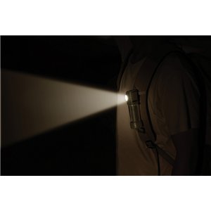 Starry Camping Lantern LP10