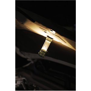 Starry Camping Lantern LP10