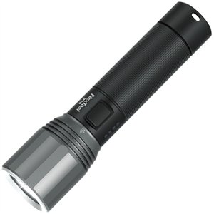 Flashlight High Lumens T10