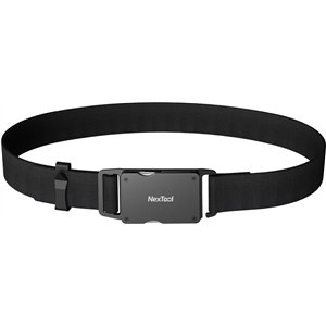 Multifunctional Belt P50