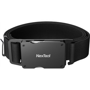 Multifunctional Belt P50