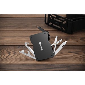 Multifunctional Belt P50