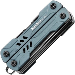 Mini Sailor S11 Pro Multitool