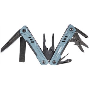 Mini Sailor S11 Pro Multitool