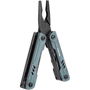 Mini Sailor S11 Pro Multitool