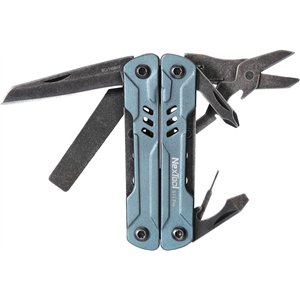Mini Sailor S11 Pro Multitool