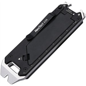 Explorer E20 Multi Tool