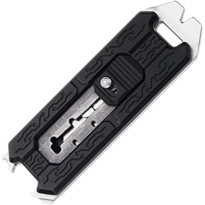 Explorer E20 Multi Tool
