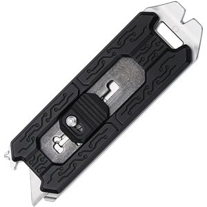 Explorer E20 Multi Tool