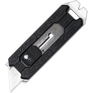 Explorer E20 Multi Tool