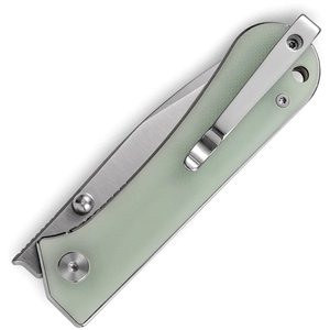 Kumpanter Linerlock Jade