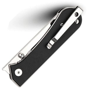 Kumpanter Folding Screwdriver