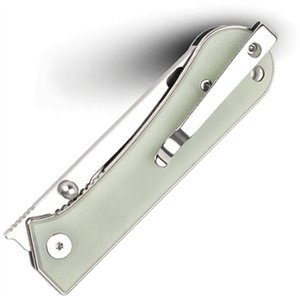 Kumpanter Folding Screwdriver