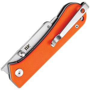 Kumpanter Utility Linerlock Or