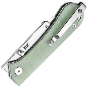 Kumpanter Utility Linerlock Ja