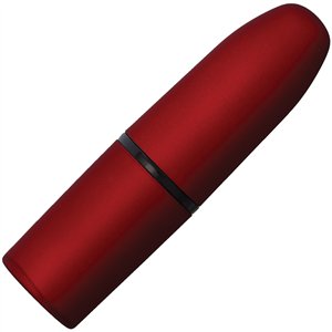 Lipstick Knife Red