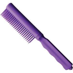 Personal Safety Brush Knife