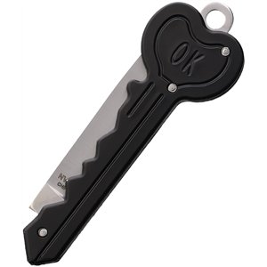 Key Knife