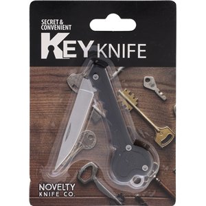 Key Knife