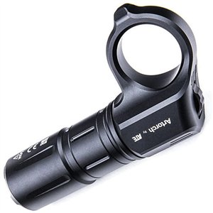 Artorch Compact Flashlight