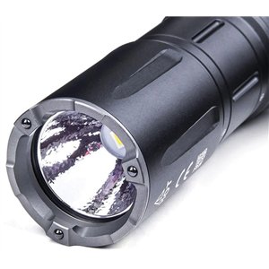 Artorch Compact Flashlight