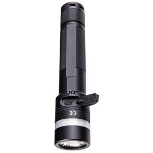 C61 Tactical Flashlight