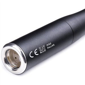 Dr K32 Dual Medical Penlight