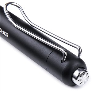 Dr K32 Dual Medical Penlight