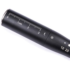 Dr K32 Dual Medical Penlight