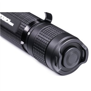 E52C EDC Flashlight