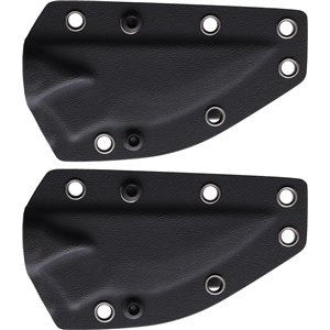 NEXKUT Fierce Fixed Blade