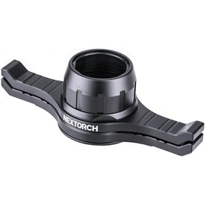 NEX Baton Cross Guard